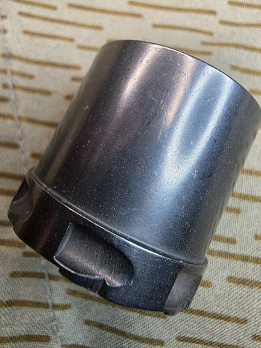 Acp auto nagant - 32,
