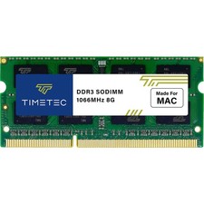 8 Go Compatible pour Apple