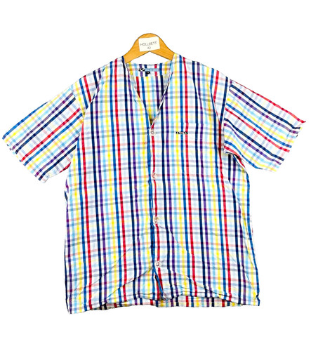 Mise green chemise homme - homme, m