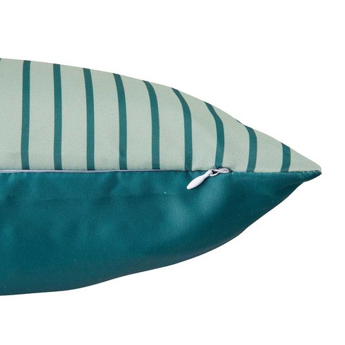 Housse coussin extérieur - housse,