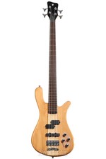 Warwick RockBass Streamer NT I