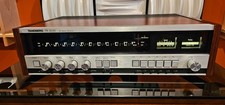 Tandberg TR-2030 Stereo