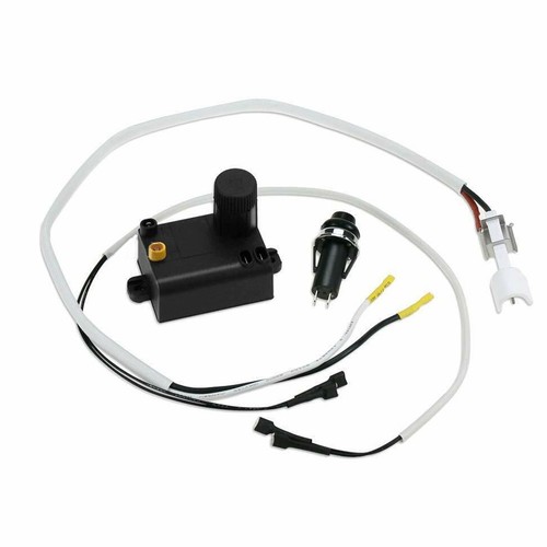 Accessoires barbecue pour - de,