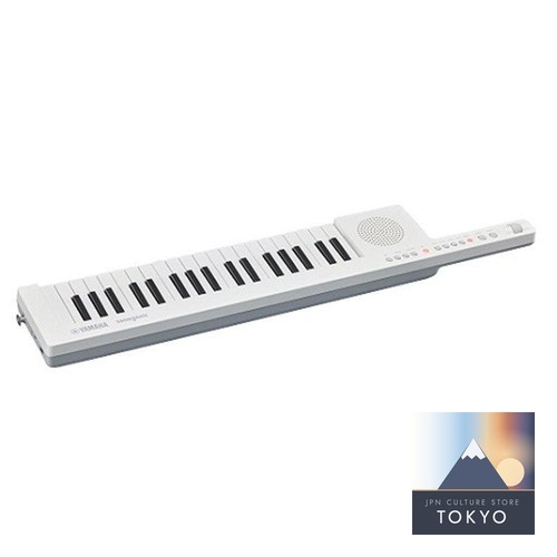Yamaha shs 300wh - yamaha, shs-300wh
