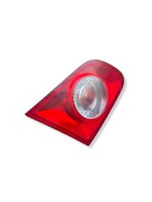 Volkswagen PASSAT B6 2006