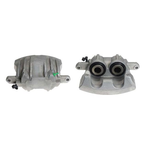 étrier frein brembo - frein,