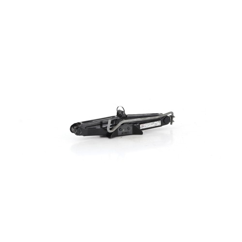 Cric renault megane ph - cric,