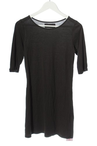 Sessun robe courte dames - robe,