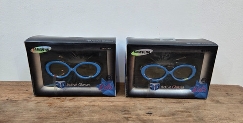Lunettes ssg 2200kr samsung - lunettes, ssg-2200kr