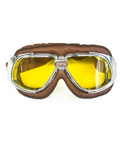 Crg vintage bike aviator - vintage,