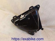 reservoir a huile pour Honda CB750F  de 1976 a 1978
