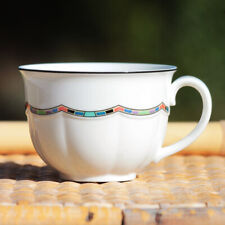 Tasse à café / thé Bone