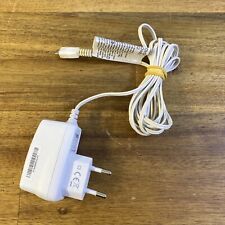 Philips avent scd833 Digital Vidéo Baby Monitor - Power Supply