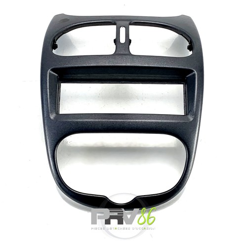 Enjoliveur console centrale - enjoliveur,