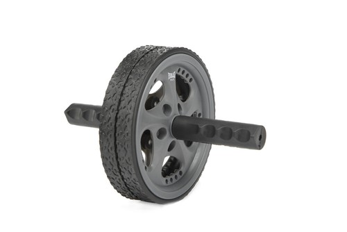 Everlast roller double - everlast,