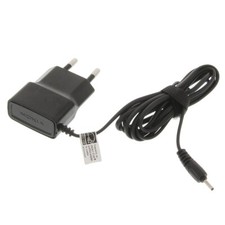 Original chargeur secteur - original,