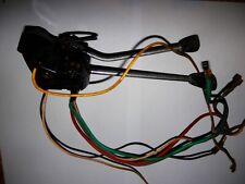 Alfa Romeo Gt / Giulia Feux /