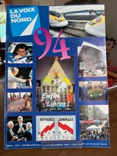 La Voix du Nord - Journal de