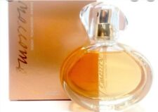 Parfum Today always tomorrow