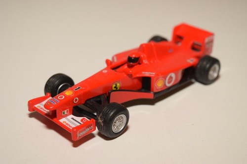Hotwheels ferrari f1 - hotwheels,