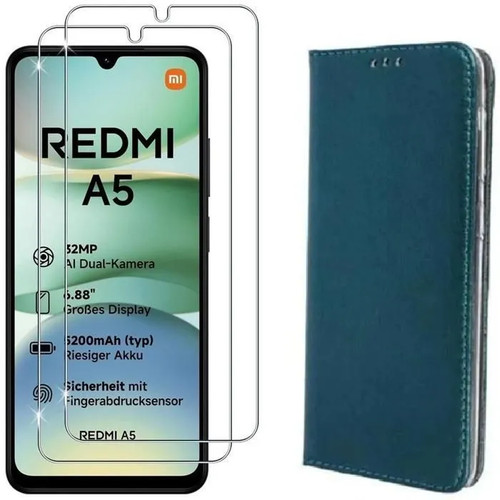 Coque pour xiaomi redmi 4g - pour,
