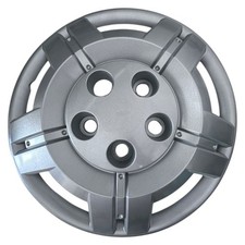 Jante De 15'' Adaptée Pour