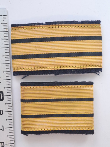 018657 galon capitaine - de,