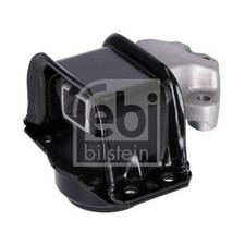 Support Moteur Febi Bilstein