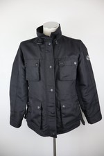 NORTH SAILS VESTE HOMME TG M