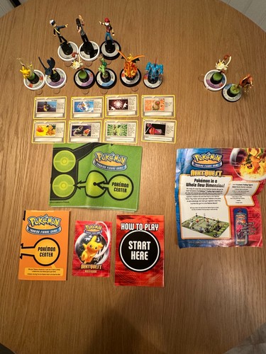 1st edition pokemon trading - edition,