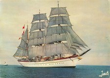 35 SAINT MALO LES GRANDS