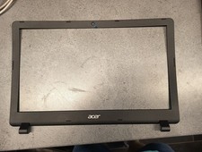 Contour D'écran ACER ASPIRE
