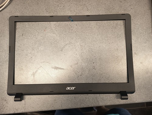 Contour écran acer aspire - d'écran,