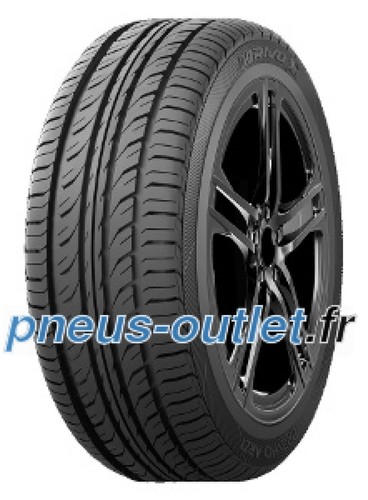 Arivo premio arz 185 - arz-1, r13