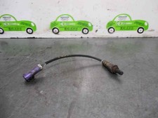 2S6A9G444BA SONDE LAMBDA / S108748006 / 2113905 POUR FORD FUSION CBK 1.6 16V C