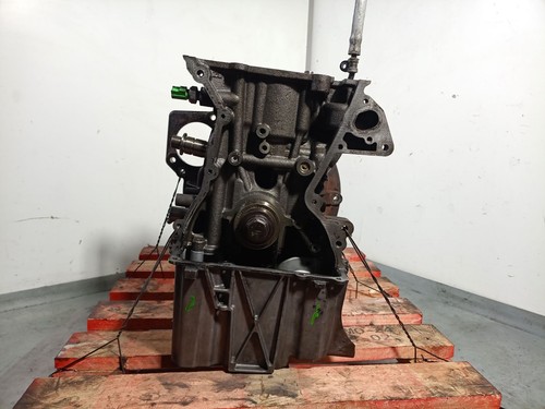 M1da moteur ca43212 - m1da, /