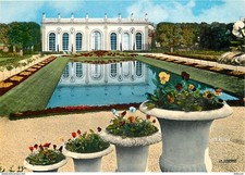 51 - Epernay - L'Orangerie du