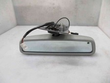 Retroviseur interieur Mercedes II BREAK S203 A20381027177D4