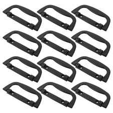 12 Pcs Poignée De