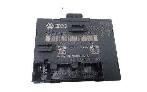 8k0959795c module