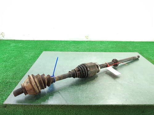 Lr062660 transmission avant - transmission,