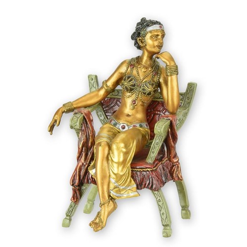 Statue moderne sculpture - statue,