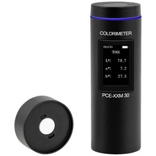 Pce instruments xxm - pce, 30