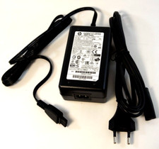 0957 2304 power - 0957-2304, alim