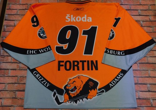 Maillot shirt trikot - trikot, de