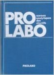COLLECTIF - PROLABO Normes