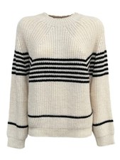Mer pull femme costa - mer,