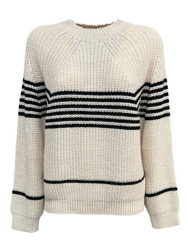 Mer pull femme - mer,