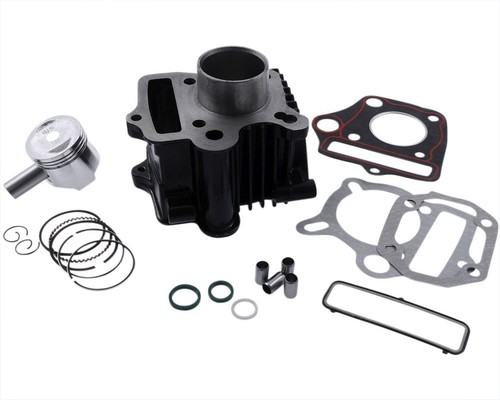 Norme kit cylindre dax - kit,