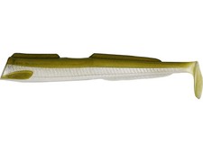 NEUF Westin Sandy Andy